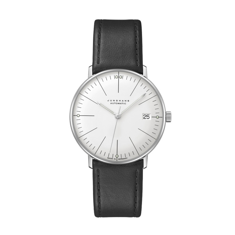 Junghans Max Bill Kleine automatico - Junghans