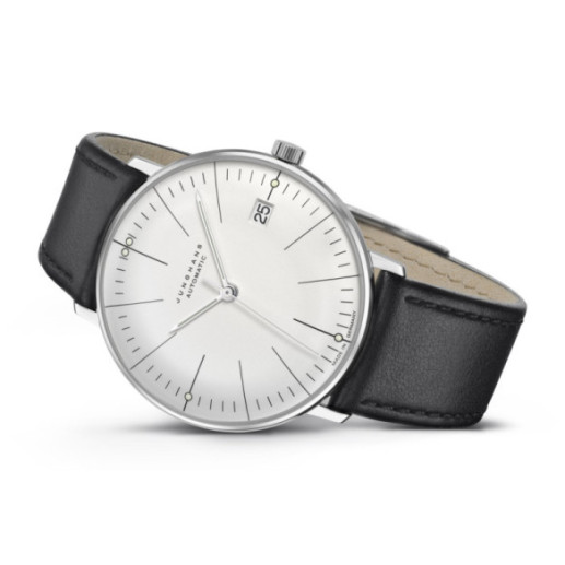 Junghans Max Bill Kleine Automatic - Junghans 2
