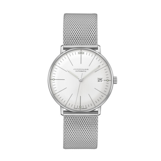 Junghans Max Bill Kleine Automatic - Junghans
