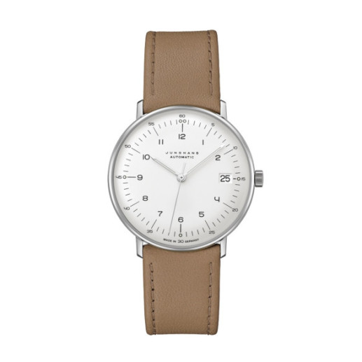 Junghans Max Bill Kleine automatico - Junghans