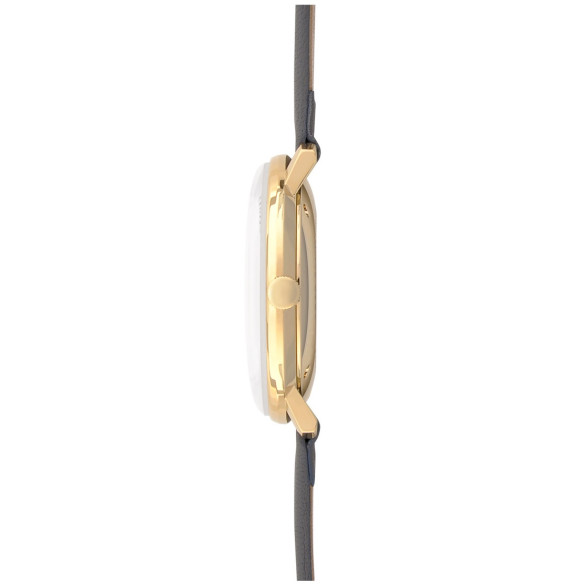 Junghans Max Bill Kleine Automatic - Junghans