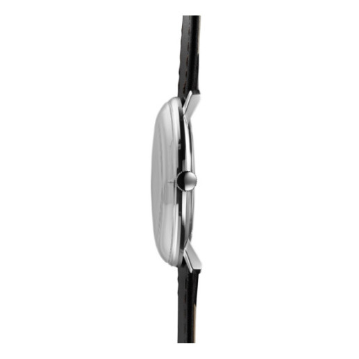 Junghans Max Bill Quartz - Junghans Max Bill 2