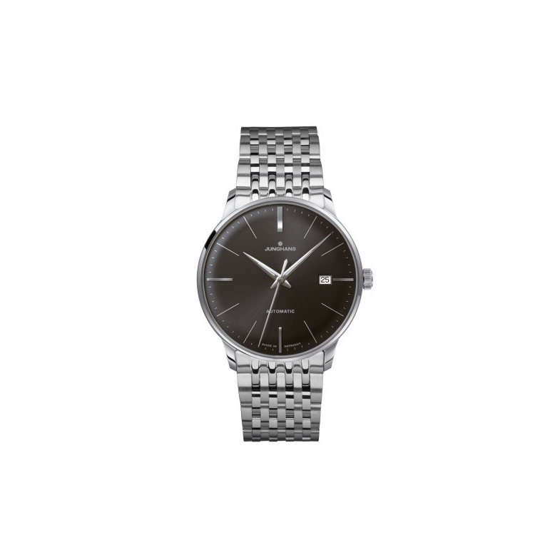 Junghans Meister Classic - Junghans Meister