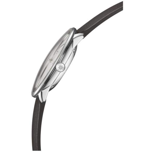 Junghans Meister Fein automatico - Junghans Meister