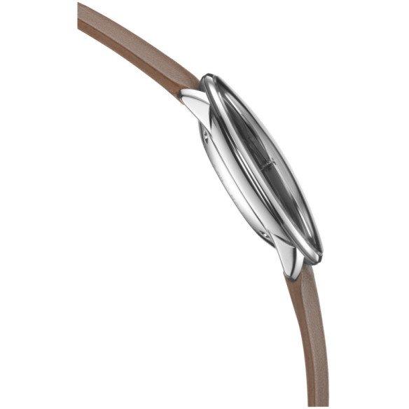 Junghans Meister Fein Automatik - Junghans Meister