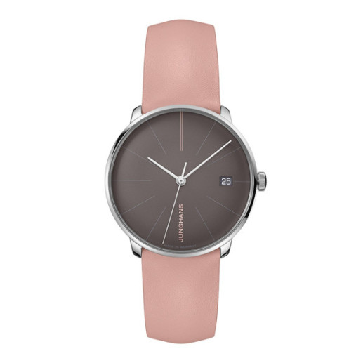 Junghans Meister Fein Klein Automatic - Junghans
