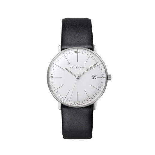 Junghans Max Bill Damen - Junghans