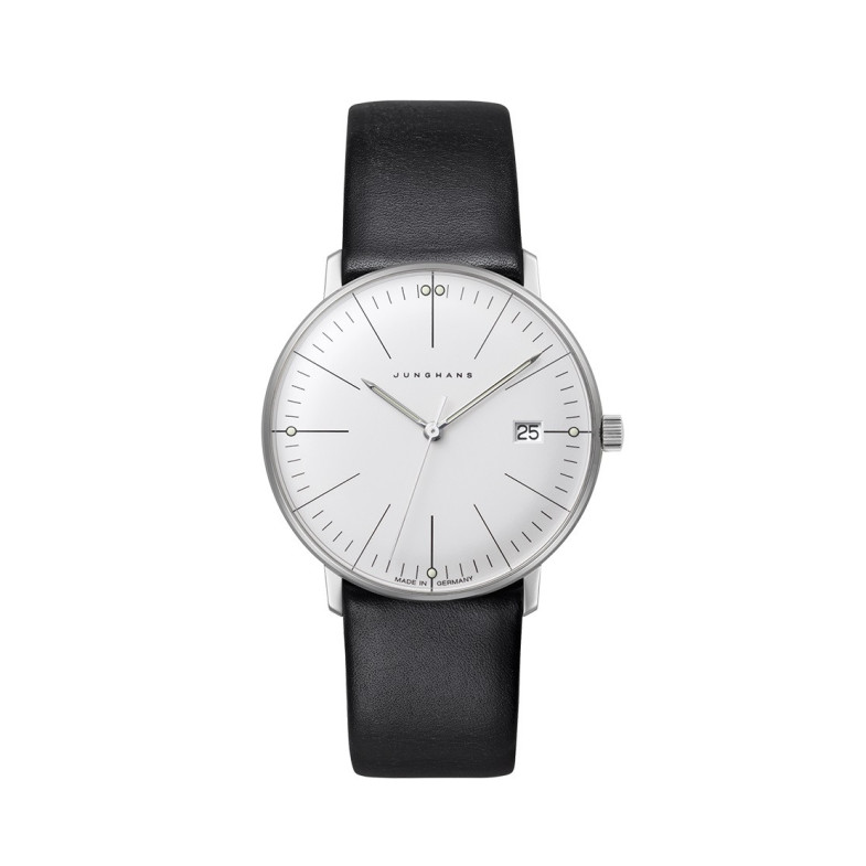 Junghans Max Bill Damen - Junghans