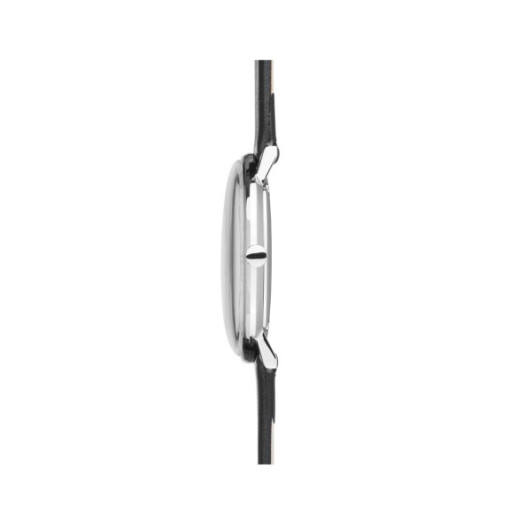 Junghans Max Bill Damen - Junghans 2