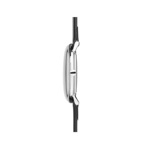 Junghans Max Bill Damen - Junghans