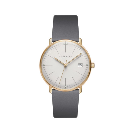 Junghans Max Bill Damen - Junghans