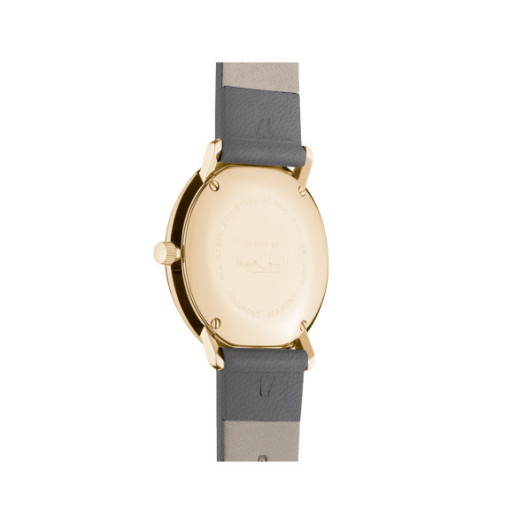 Junghans Max Bill Damen - Junghans 2