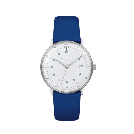 Junghans Max Bill Damen - Junghans