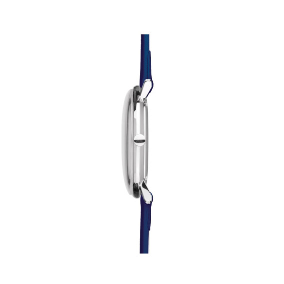 Junghans Max Bill Damen - Junghans