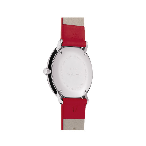 Junghans Max Bill Damen - Junghans