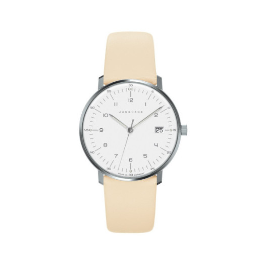 Junghans Max Bill Damen - Junghans