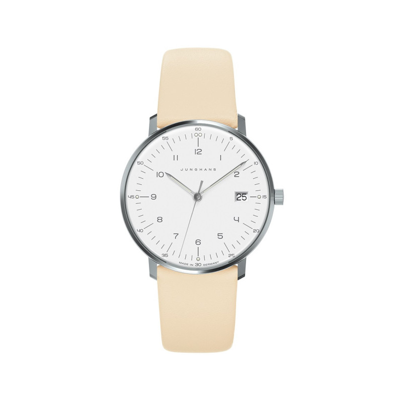 Junghans Max Bill Damen - Junghans