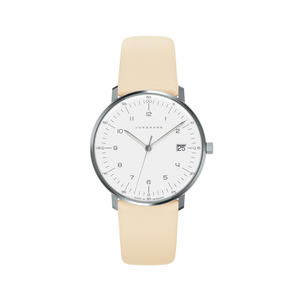 Junghans Max Bill Damen - Junghans