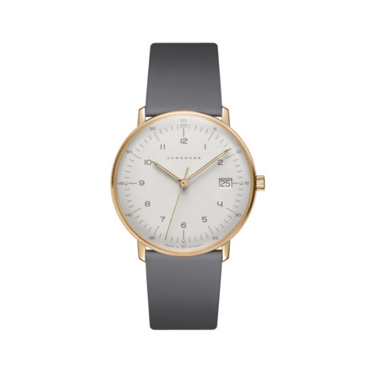 Junghans Max Bill Damen - Junghans