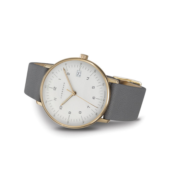 Junghans Max Bill Damen - Junghans