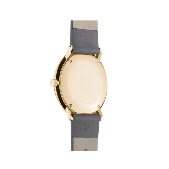 Junghans Max Bill Damen - Junghans