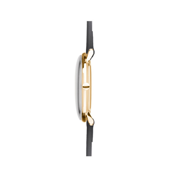 Junghans Max Bill Damen - Junghans