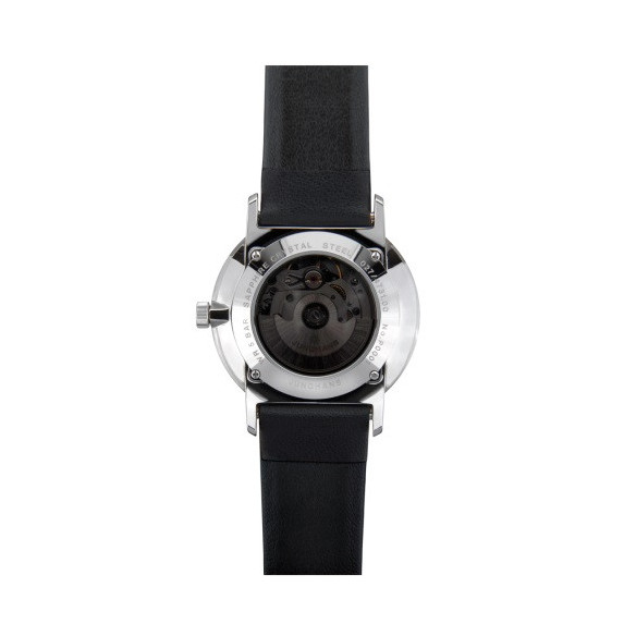 Junghans Formblatt A - Junghans Die Form