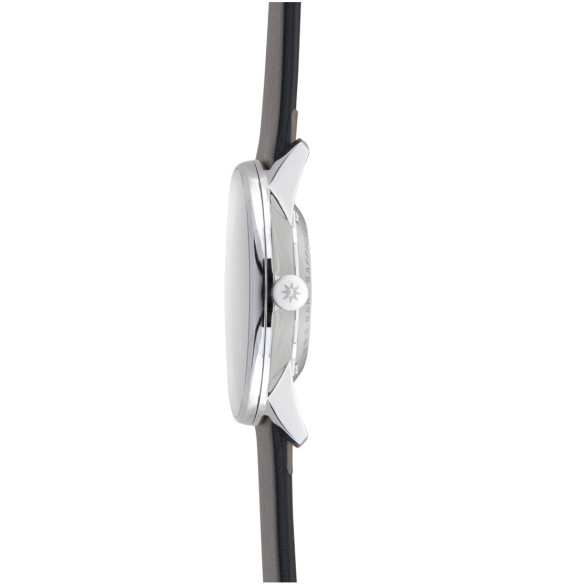 Junghans Formblatt A - Junghans Die Form