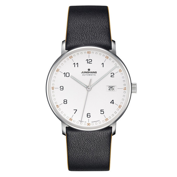Junghans Form A - Junghans Forma