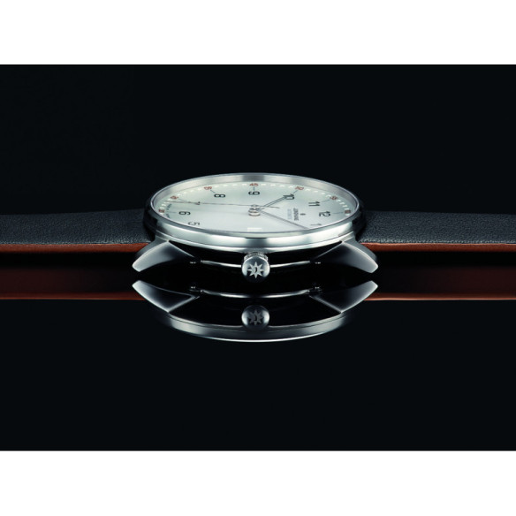 Junghans Form A - Junghans Forma