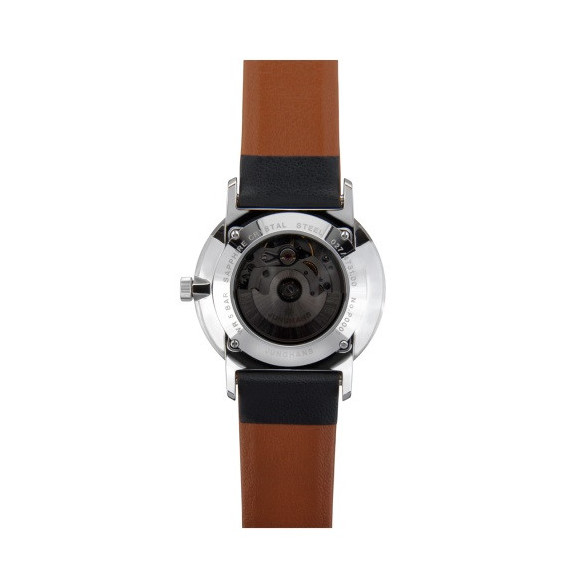 Junghans Form A - Junghans Forma
