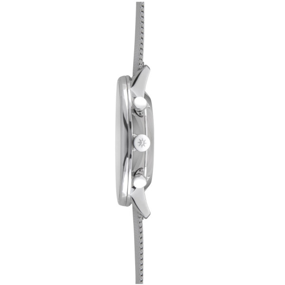 Junghans Form C Chronoscope - Junghans Forma