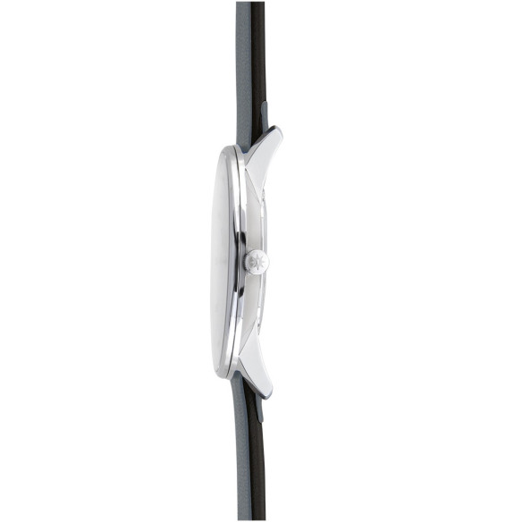 Junghans Quarz bilden - Junghans Die Form