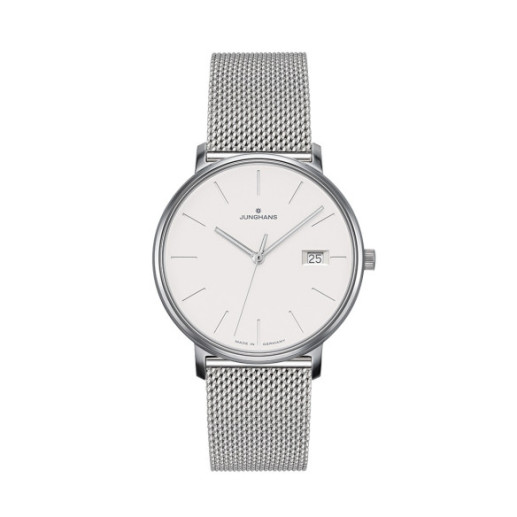 Junghans Formulário Feminino - Junghans