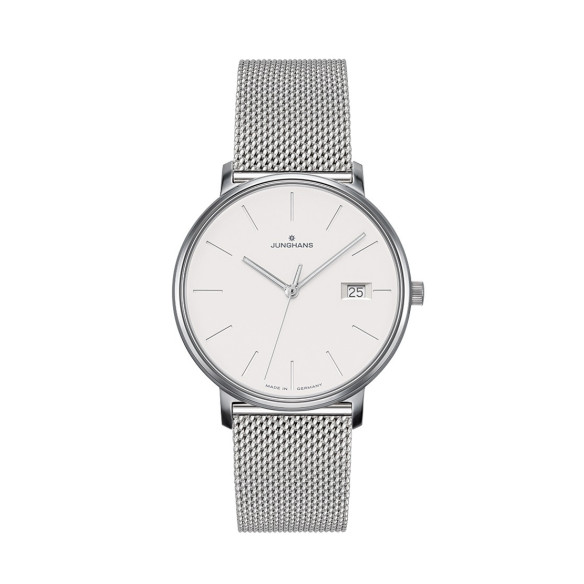 Junghans Forma Damen - Junghans