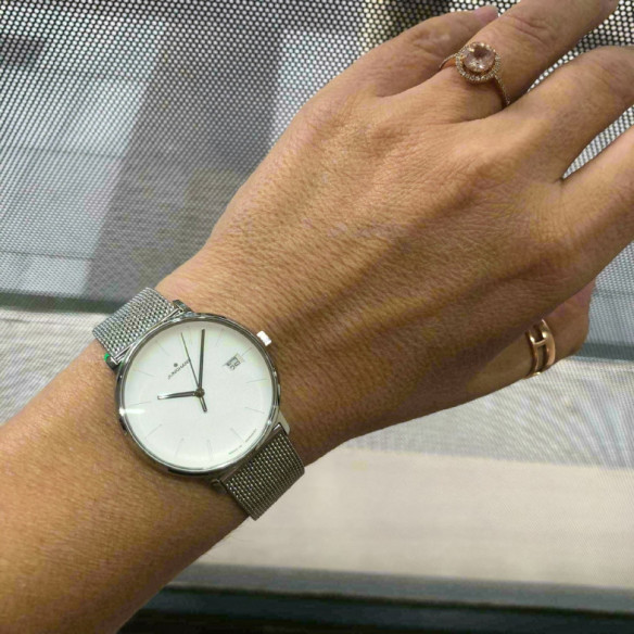 Junghans Form Damen - Junghans