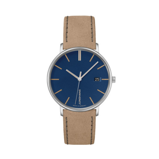 Junghans Form Damen - Junghans