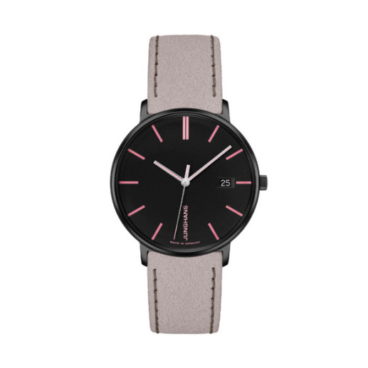 Junghans Form Damen - Junghans