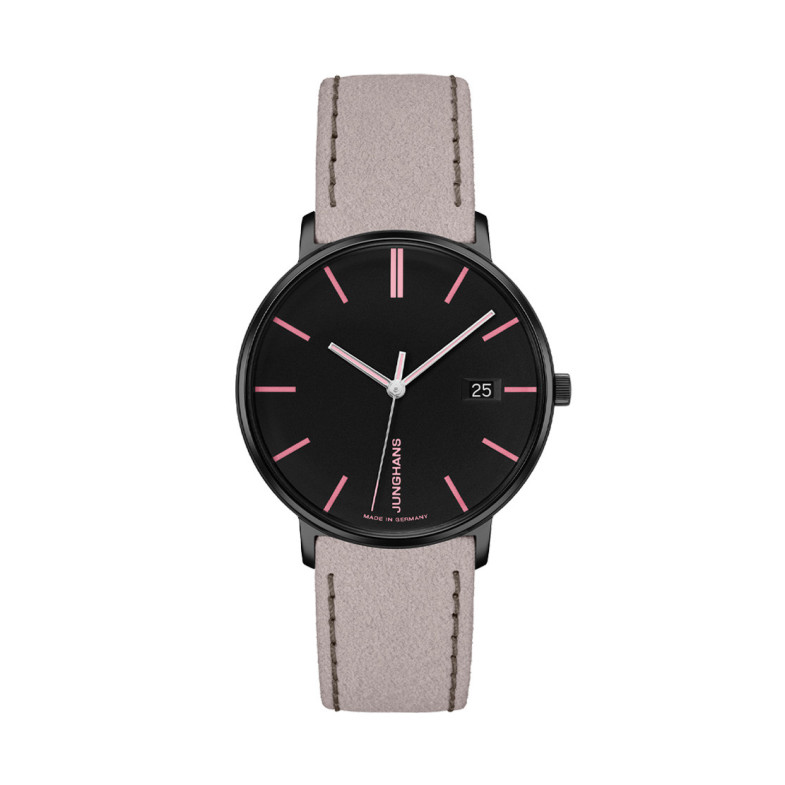 Junghans Form Damen - Junghans