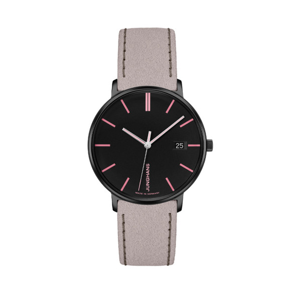 Junghans Form Damen - Junghans