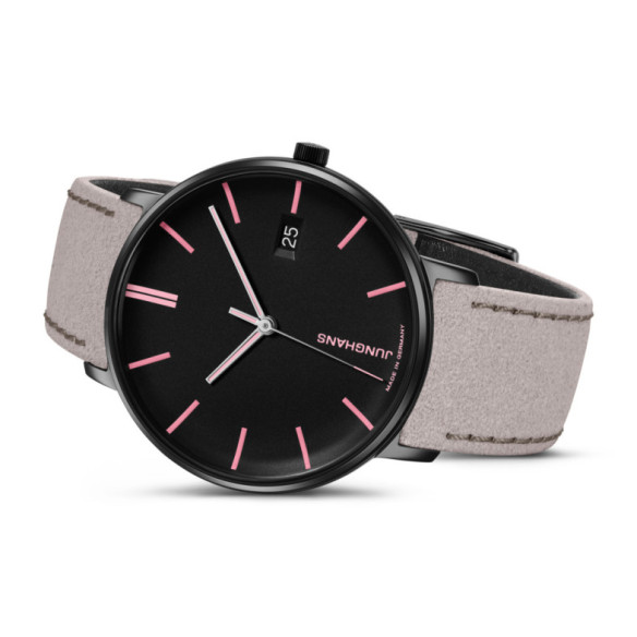 Junghans Form Damen - Junghans