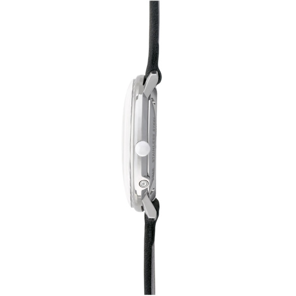 Junghans Max Bill Mega Solar - Junghans Max Bill