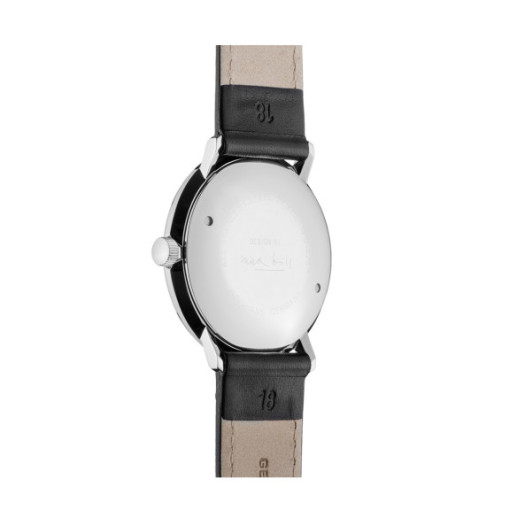 Junghans Max Bill Handaufzug - Junghans 2