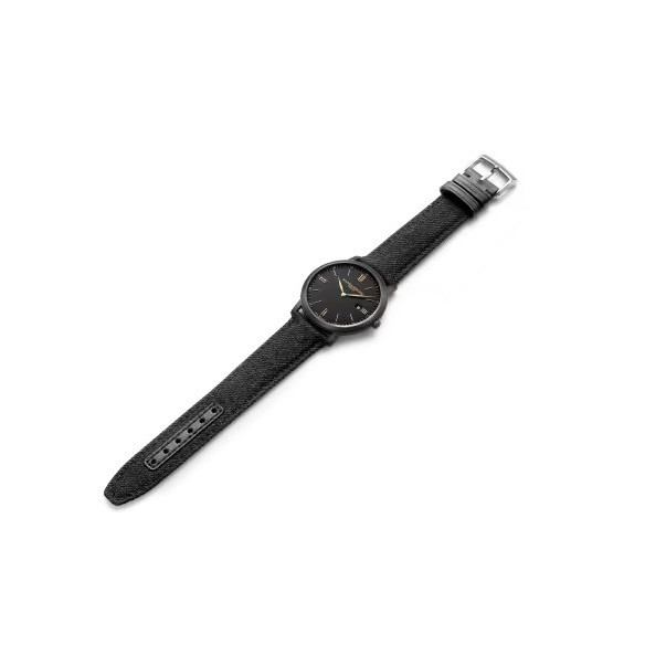 Baume Mercier Classima Cuarzo 39Mm - Klasse