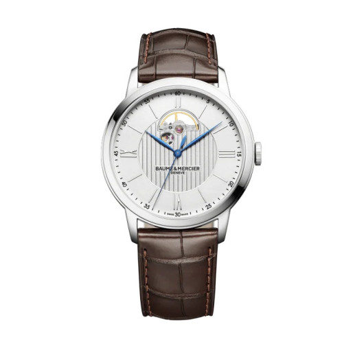 Baume Mercier Classima Automático Open - Classima
