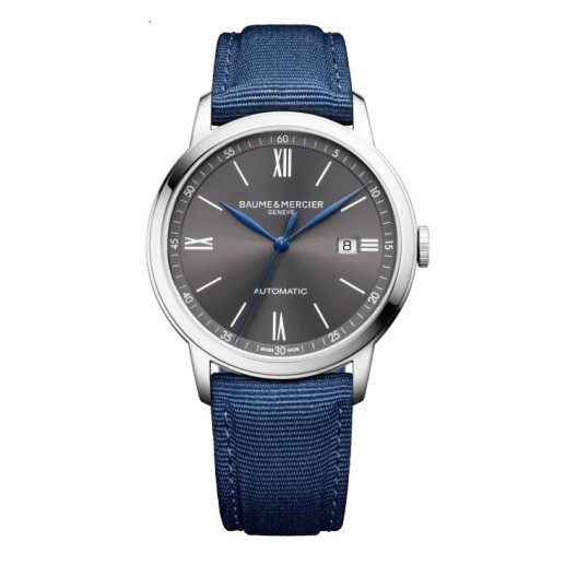 Baume Mercier Classima Automatica - Classima