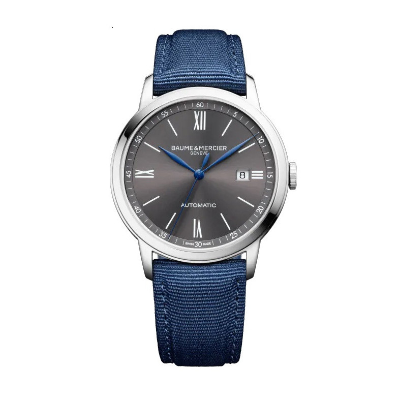 Baume Mercier Classima Automatica - Classima