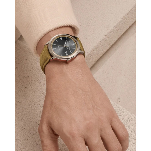 Baume Mercier Classima Automático - Classima 2