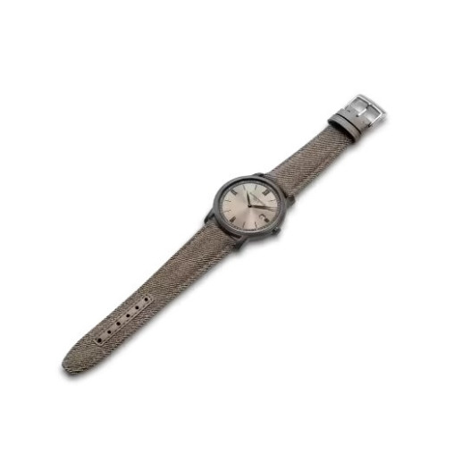 Baume Mercier Classima Cuarzo 42Mm - Classima 2