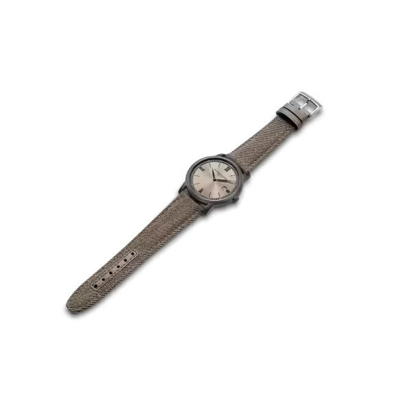 Baume Mercier Classima Cuarzo 42Mm - Klasse